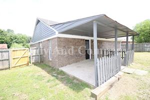 featured image of 4178 Brighton Dr