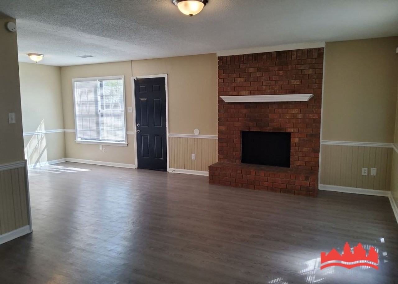 3902 Ross Rd - Photo 2 of 22