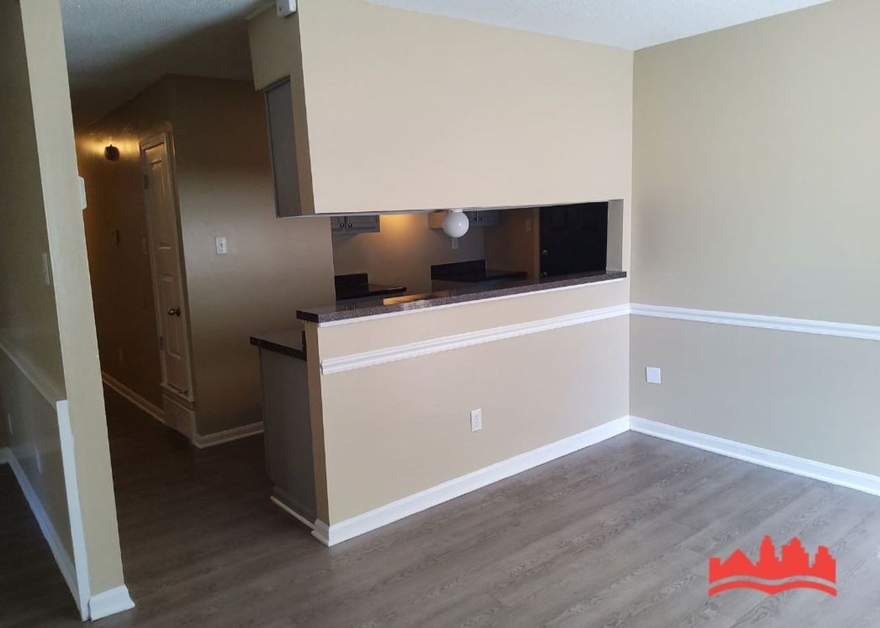 3902 Ross Rd - Photo 3 of 22