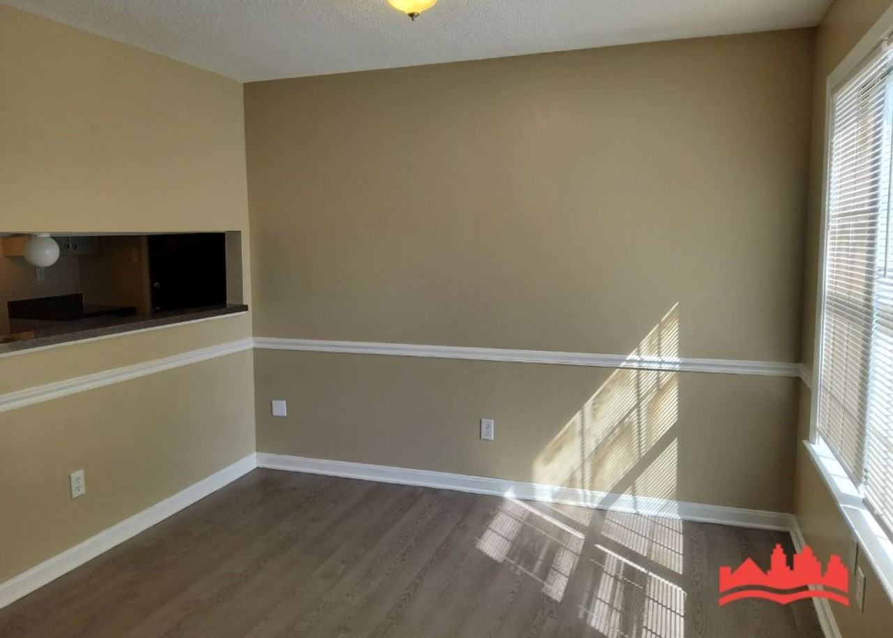 3902 Ross Rd - Photo 4 of 22