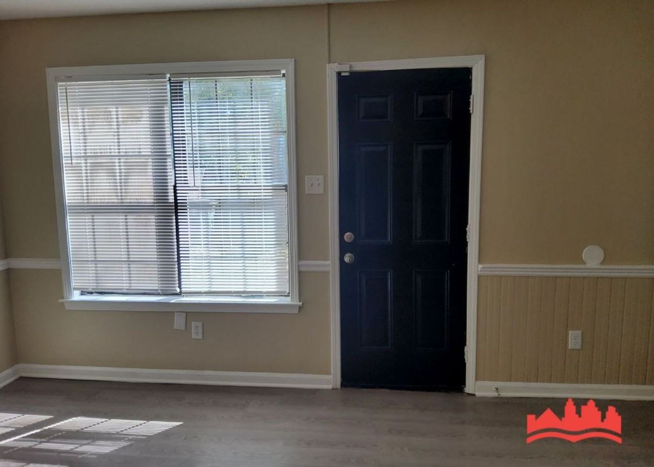 3902 Ross Rd - Photo 5 of 22