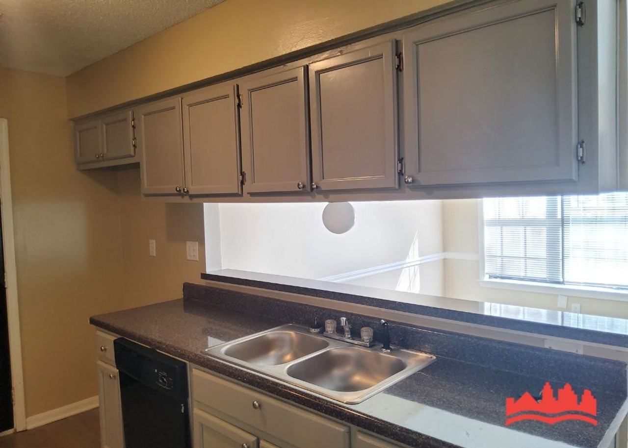 3902 Ross Rd - Photo 6 of 22