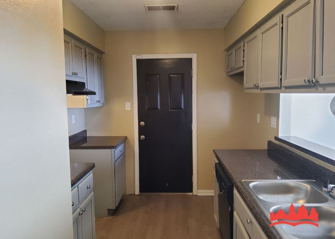 3902 Ross Rd - Photo 7 of 22