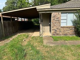 977 Pope St - Photo 1 of 1