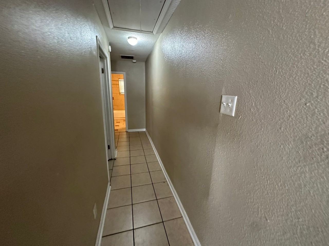 977 Pope St - Photo 5 of 8