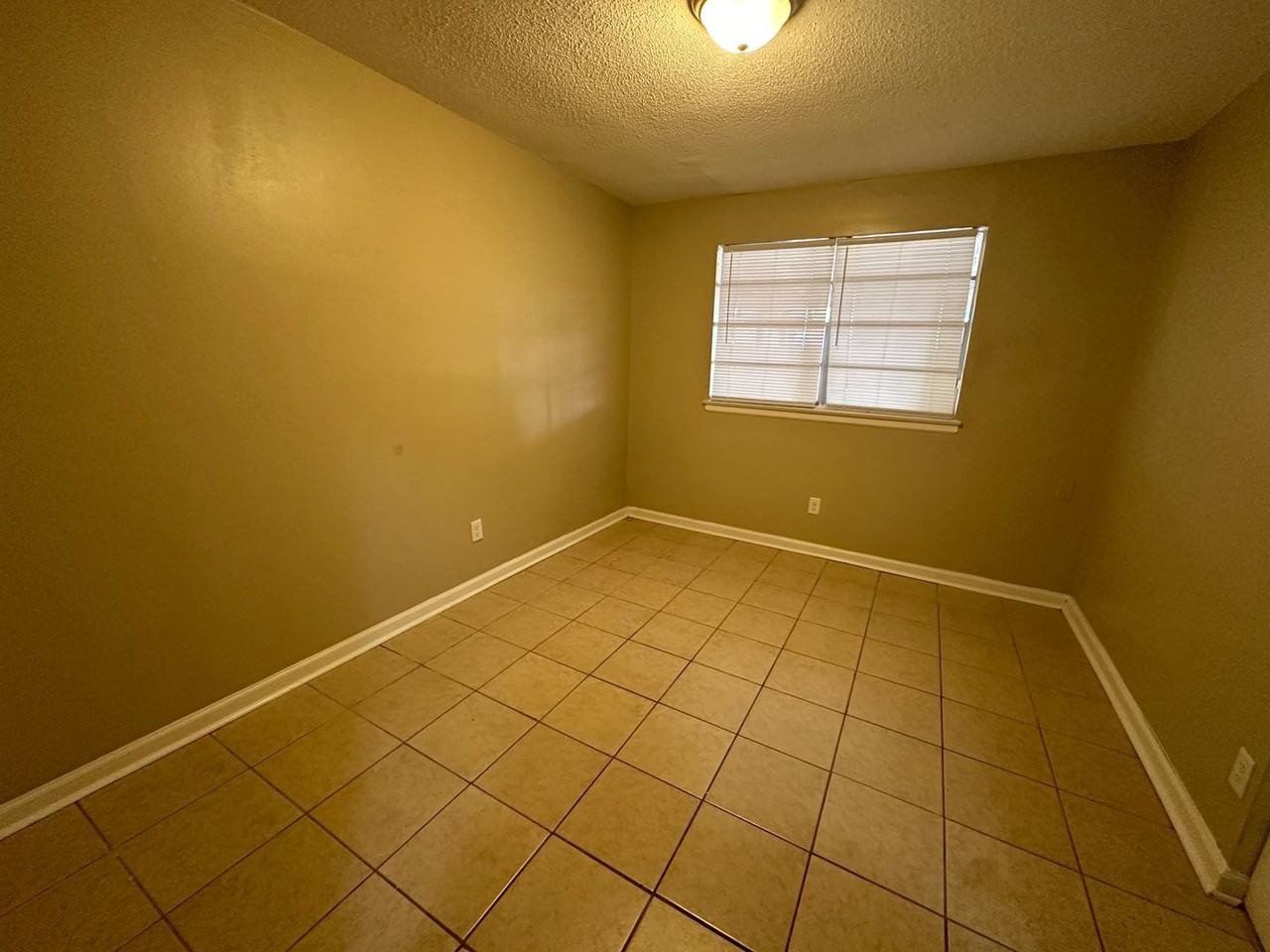 977 Pope St - Photo 6 of 8