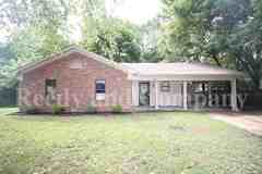 5356 Lakeview Cv - Photo 1 of 1