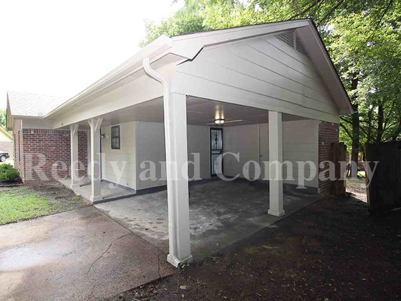 5356 Lakeview Cv - Photo 3 of 15