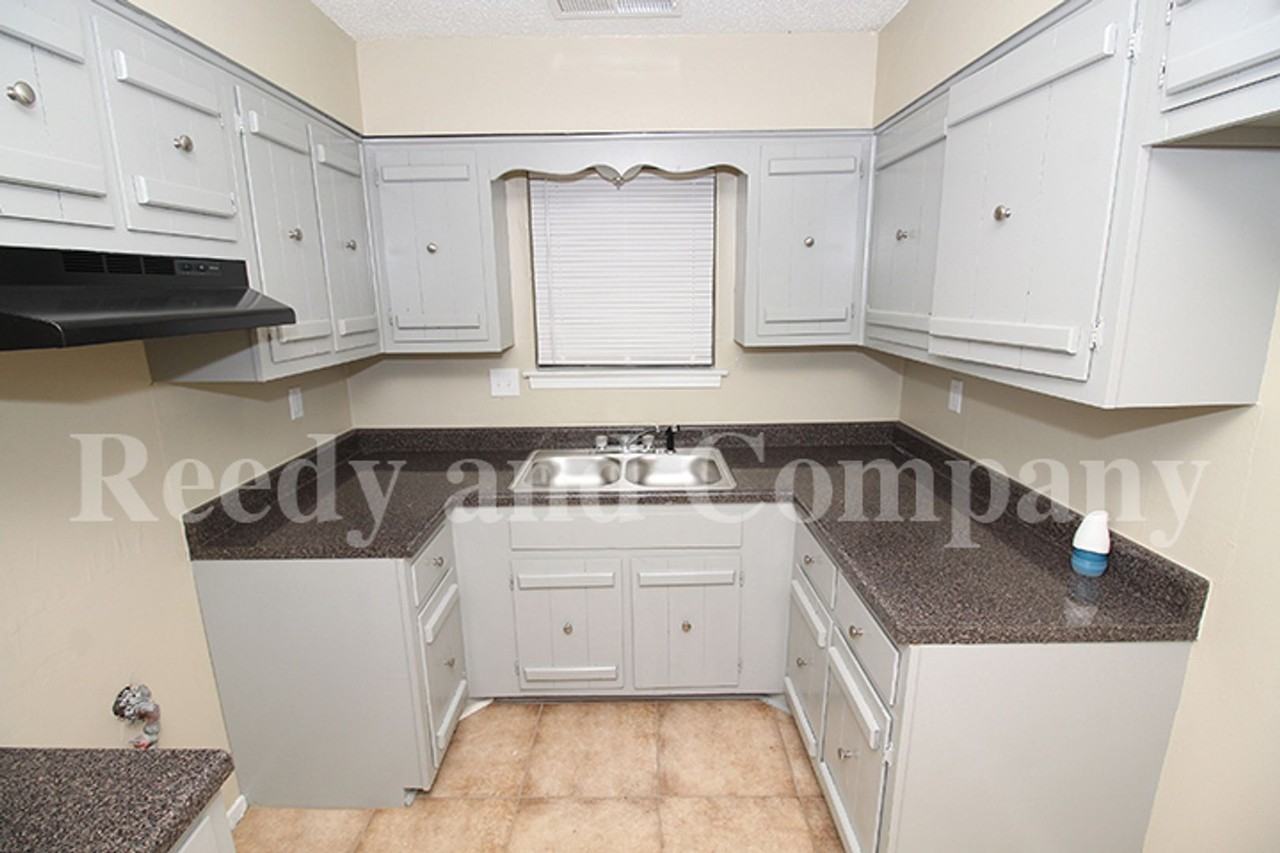 5356 Lakeview Cv - Photo 6 of 15