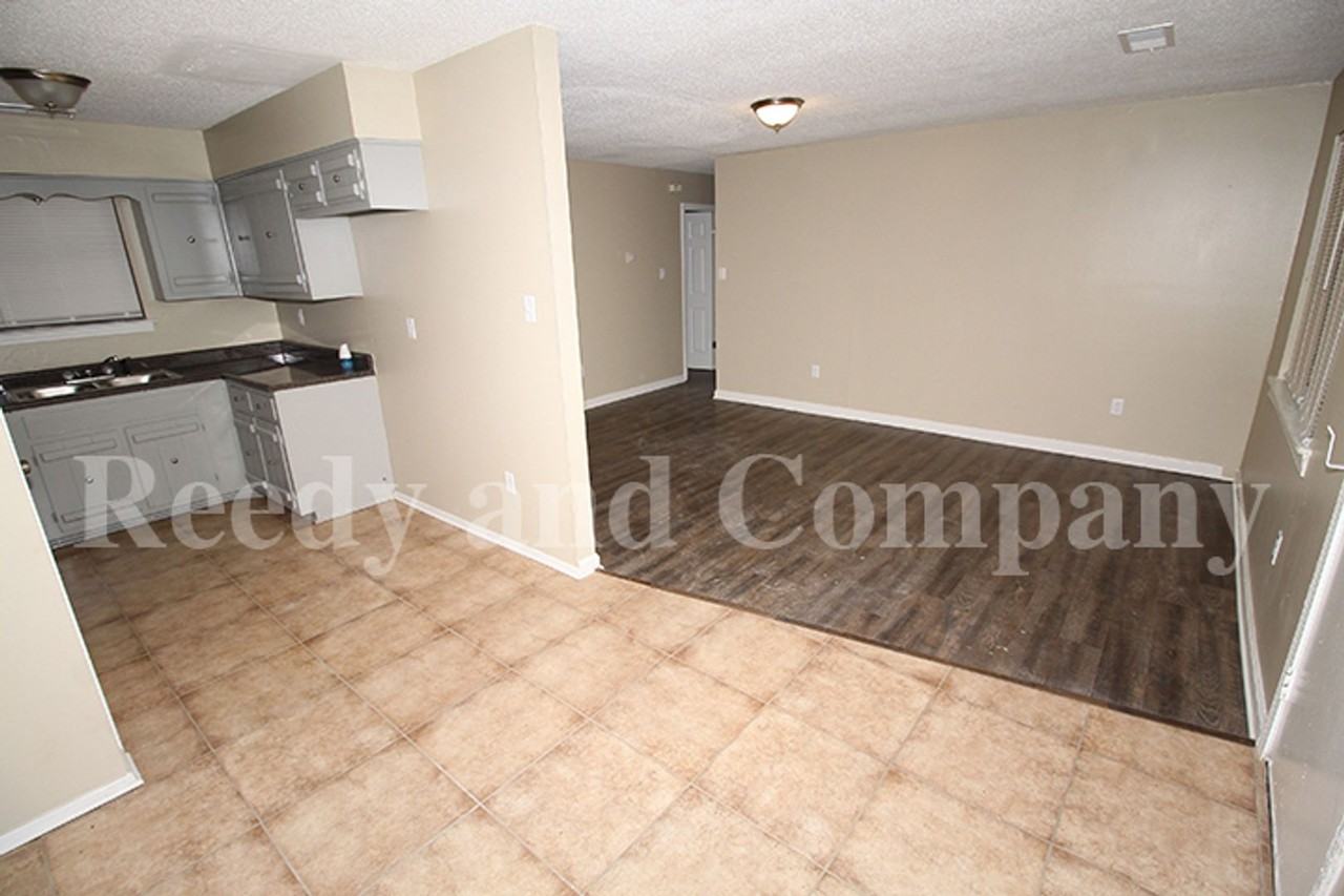 5356 Lakeview Cv - Photo 7 of 15