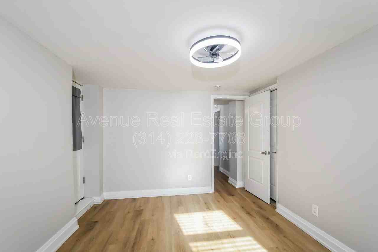 4370 Swan Ave #A - Photo 5 of 13