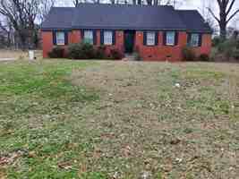 featured image of 3017 Bluefield St