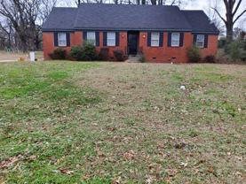 3017 Bluefield St - Photo 1 of 1