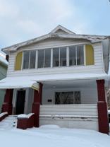 10214-16 NELSON - Photo 1 of 1