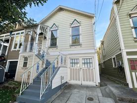 1314 Santa Clara Ave - Photo 1 of 1