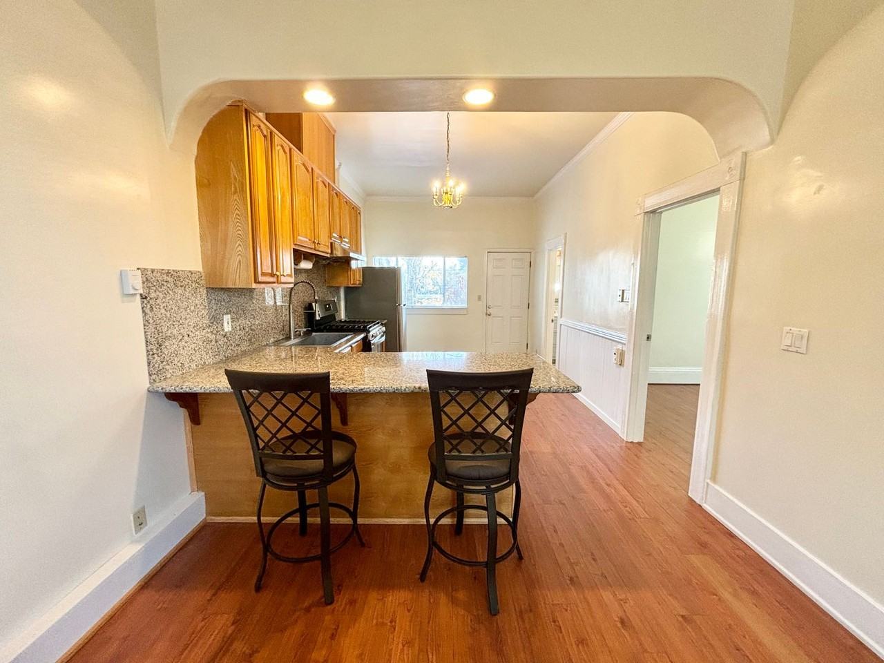 1314 Santa Clara Ave - Photo 7 of 29