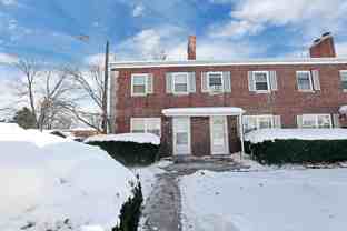 338 S Chase Ave - Photo 1 of 1