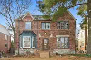 featured image of 7248 Stanford Ave