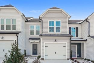 1102 Carpenter Falls Ave - Photo 1 of 1