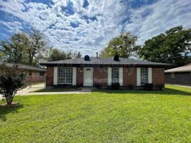 3022 Montwood Dr - Photo 1 of 1