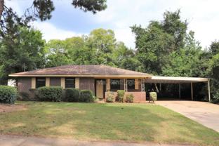 875 Karen Rd - Photo 1 of 1