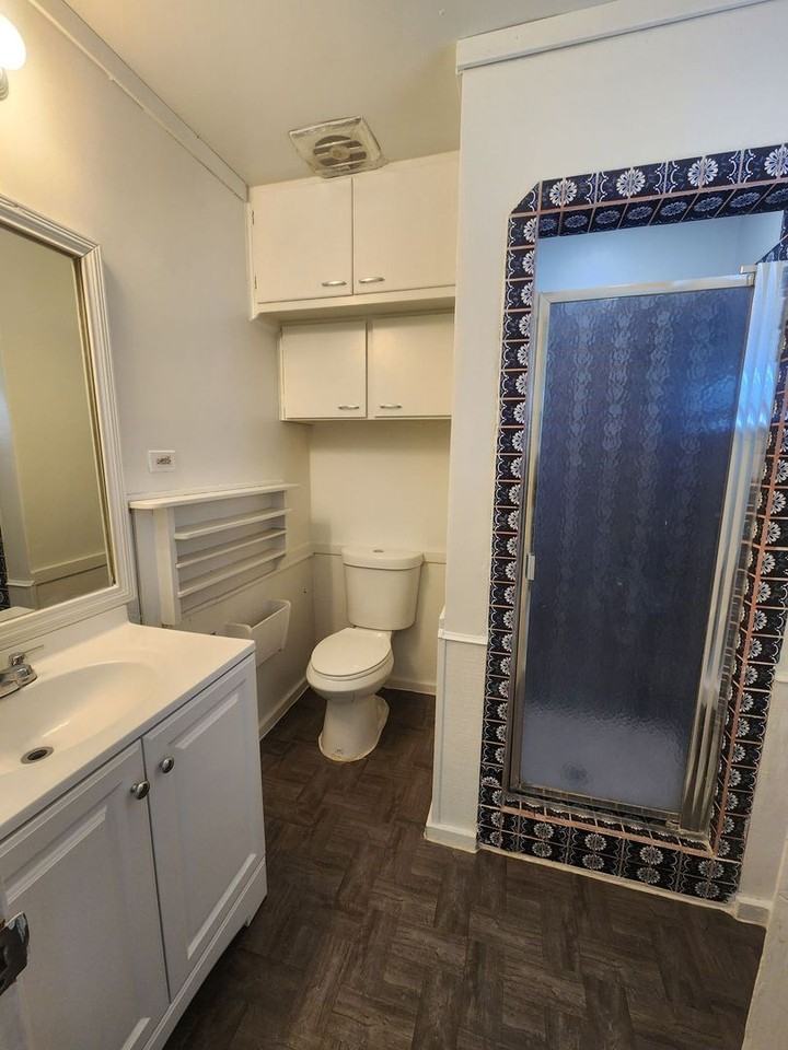 69517 Rainier Rd - Photo 5 of 14