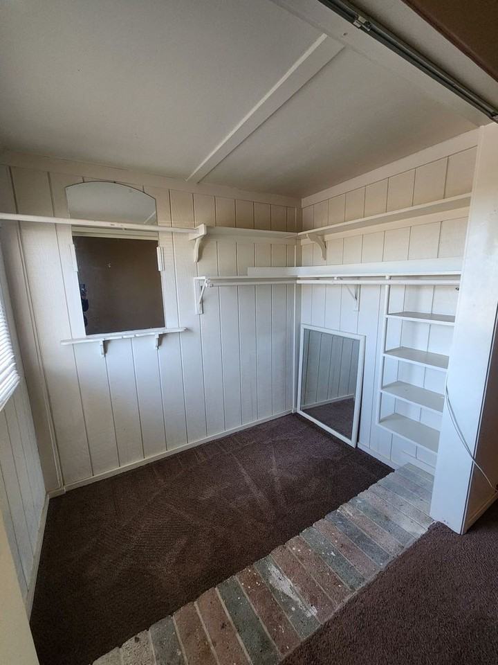 69517 Rainier Rd - Photo 6 of 14