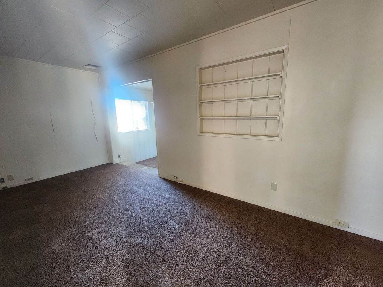 69517 Rainier Rd - Photo 7 of 14