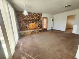 featured image of 69517 Rainier Rd