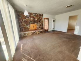 69517 Rainier Rd - Photo 1 of 1