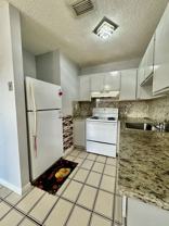 10790 Sw 3rd St #12 - Photo 1 of 1