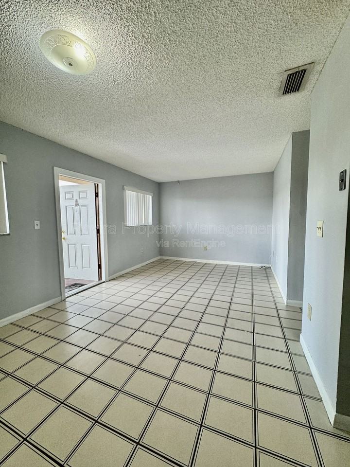 10790 Sw 3rd St #12 - Photo 2 of 8