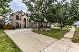 6721 Hayling Way - Photo 1 of 1