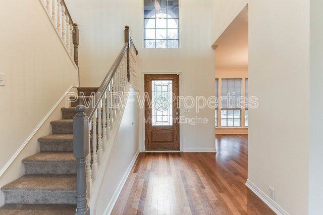 6721 Hayling Way - Photo 2 of 48