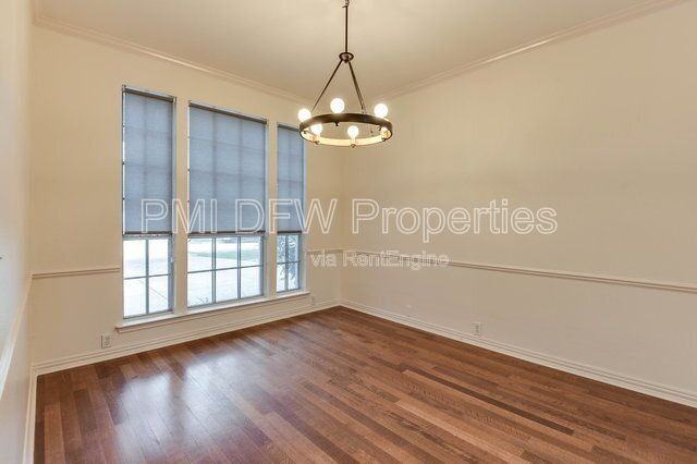 6721 Hayling Way - Photo 3 of 48