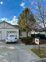 featured image of 1297 Ne Dawson Dr