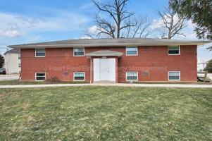 featured image of 268 N Powell Cir #B