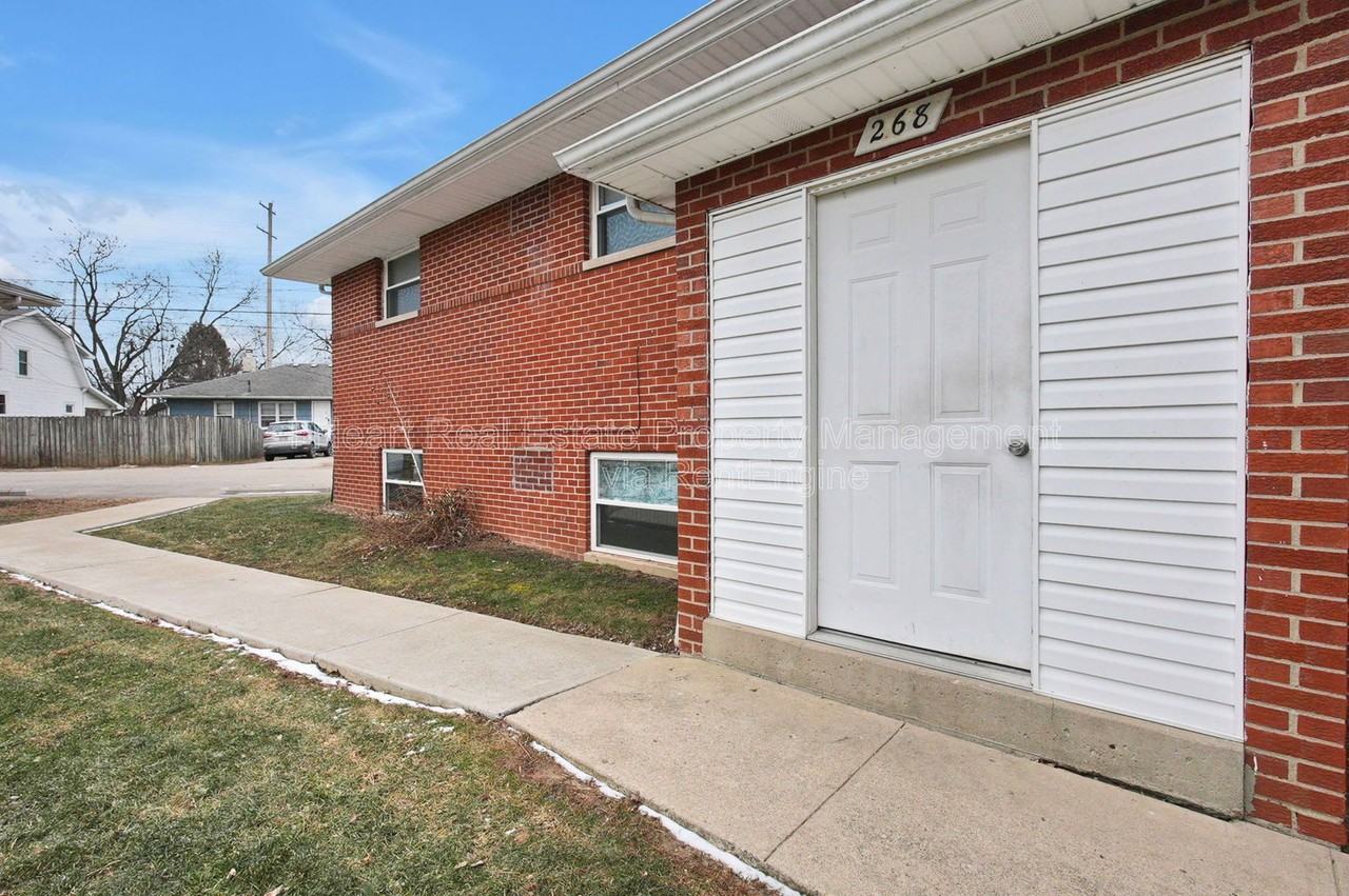 268 N Powell Cir #B - Photo 4 of 26