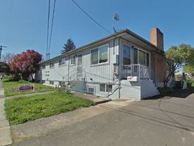 710 Nw 27th St - Photo 1 of 1