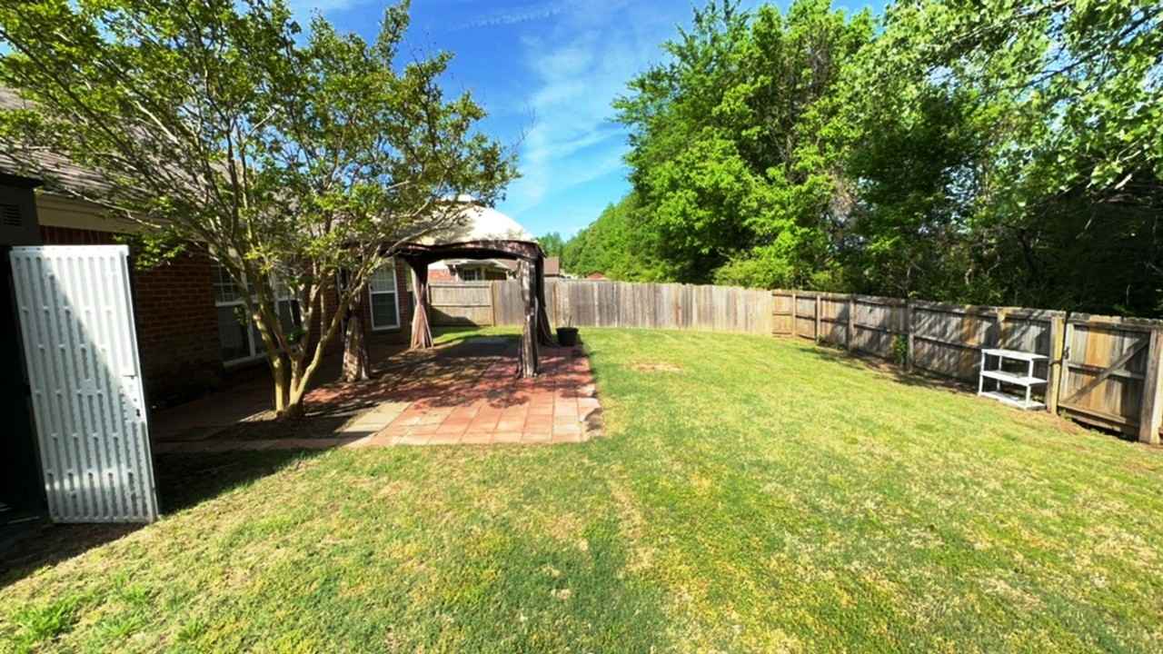 11590 Milton Ridge Cv - Photo 3 of 3