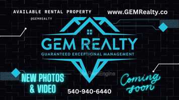 featured image of 627 Mt Pleasant Dr