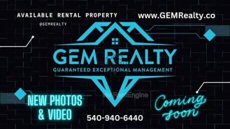 627 Mt Pleasant Dr - Photo 1 of 1