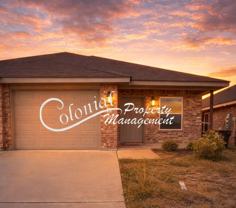 2407 Duntov Dr #B - Photo 1 of 1