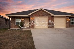 featured image of 2311 Duntov Dr #A