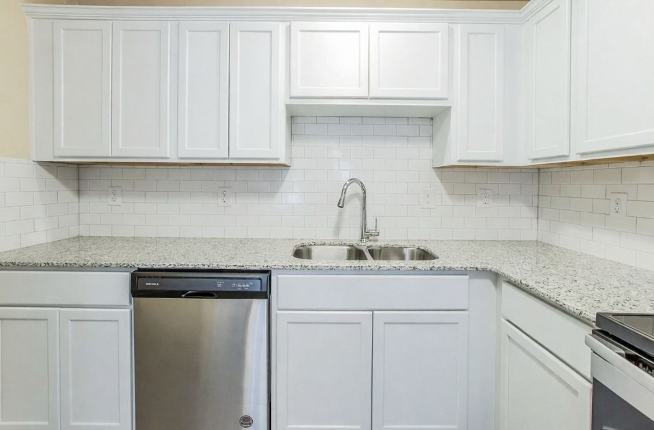 2311 Duntov Dr #A - Photo 2 of 6