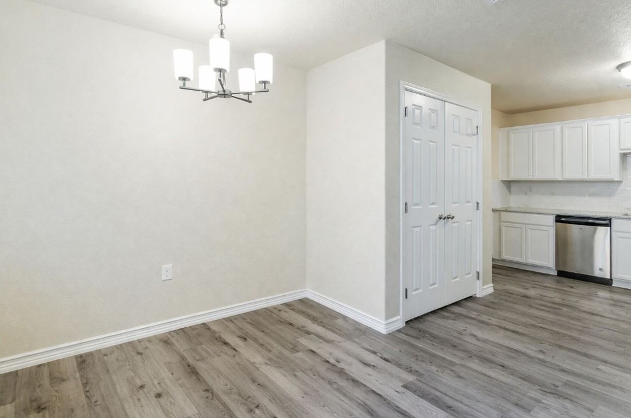 2311 Duntov Dr #A - Photo 3 of 6