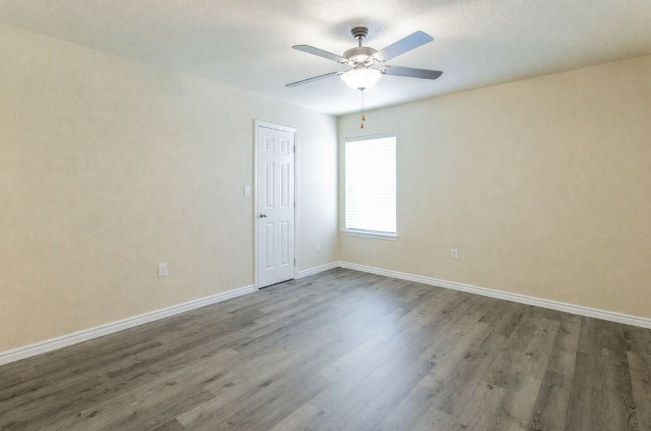 2311 Duntov Dr #A - Photo 4 of 6