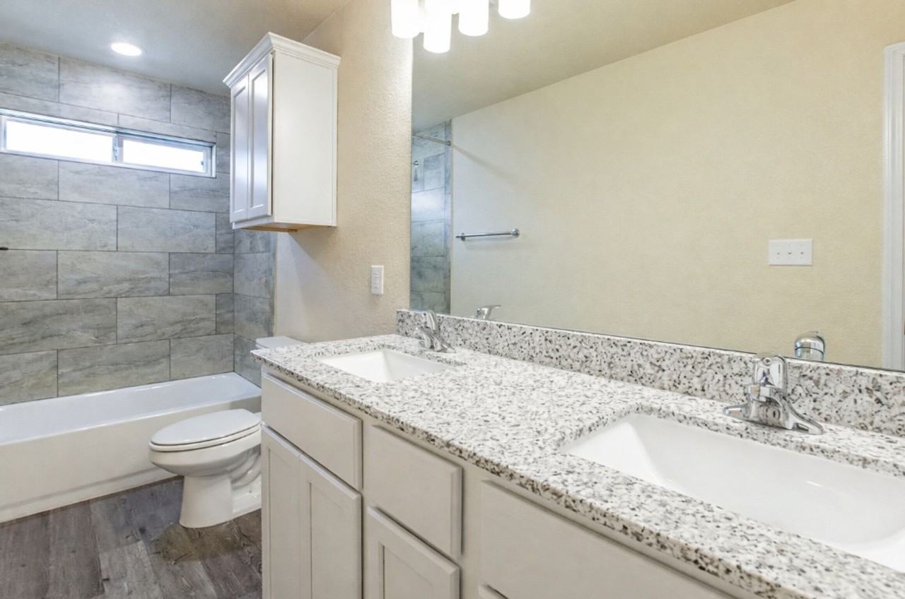 2311 Duntov Dr #A - Photo 5 of 6