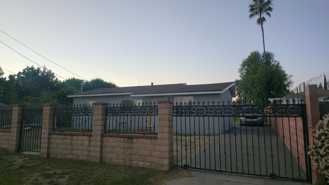 12515 Correnti St - Photo 1 of 1