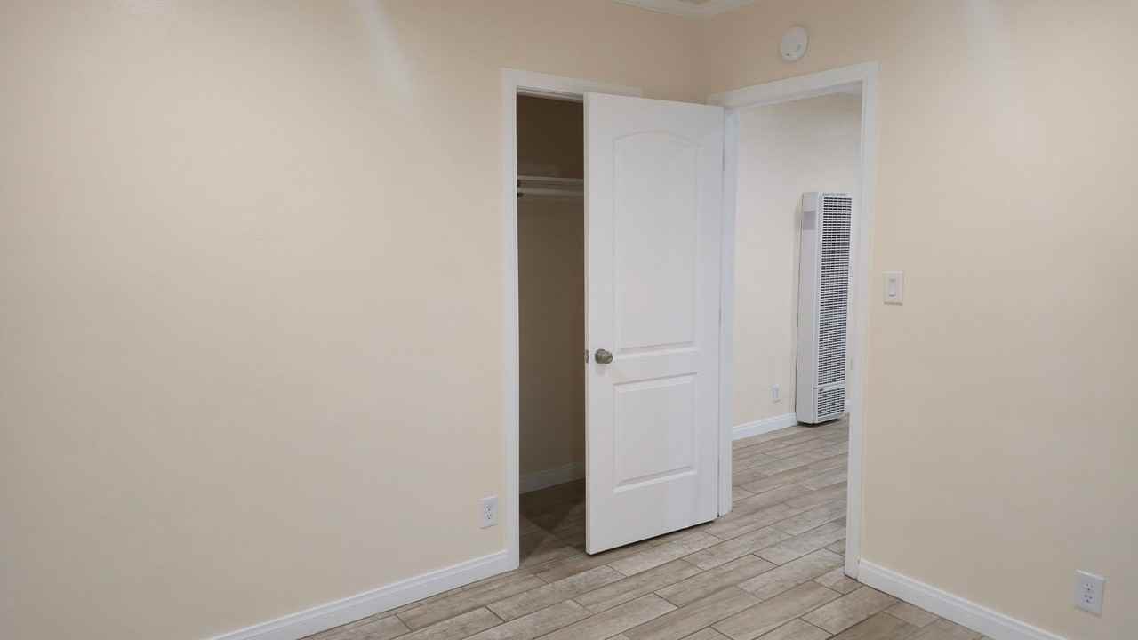 12515 Correnti St - Photo 3 of 14